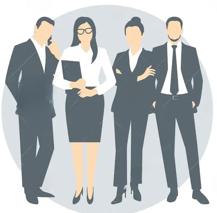 group-placeholder-transformed